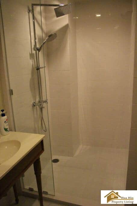 Stunning Golf Property Sale Hua Hin