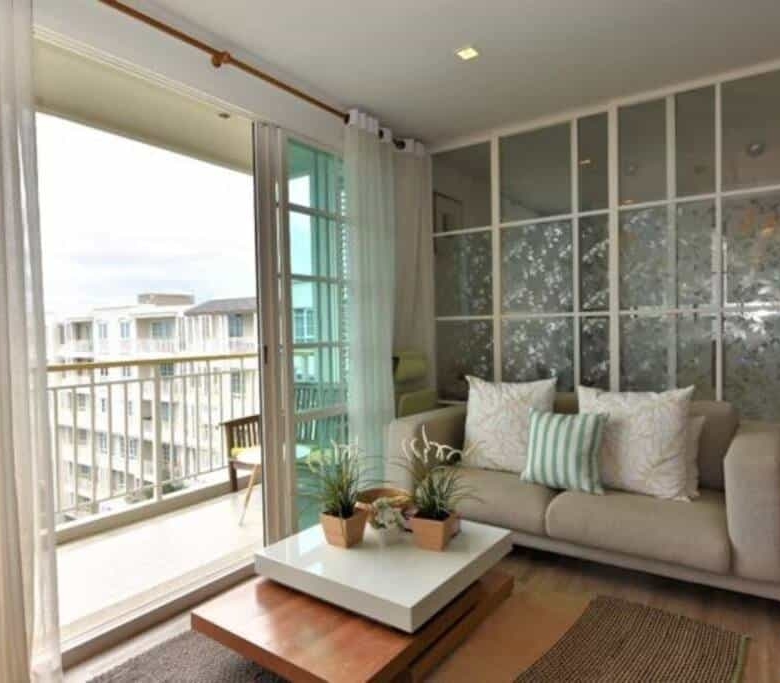 Stunning Sea View Property Sale Hua Hin