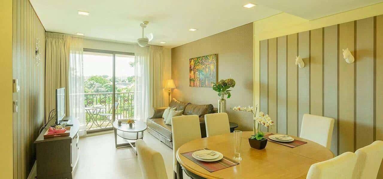 Luxury Seaside Condominium Hua Hin Prachuap Khiri Khan Stunning Hua Hin Condo Sales