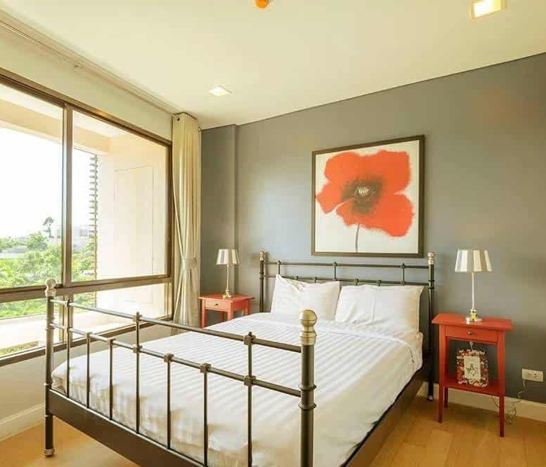 Condo Sales in Hua Hin