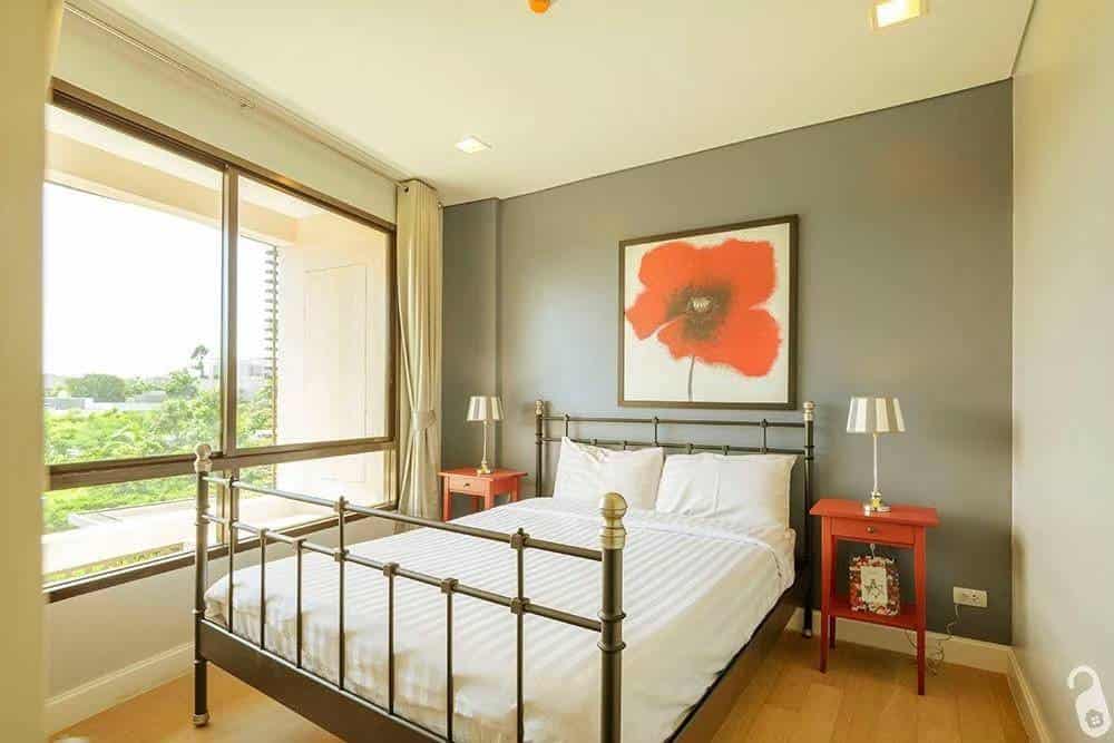 Beachside Luxury Condo Prachuap Khiri Khan Condo Sales in Hua Hin