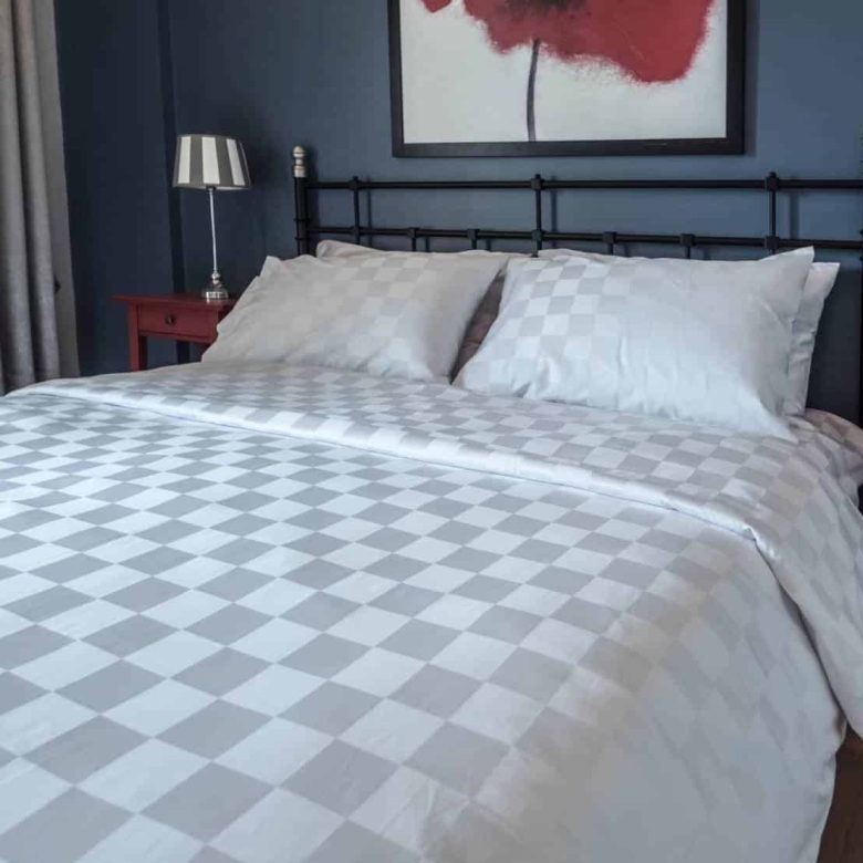 Property Sales Seaside Condo