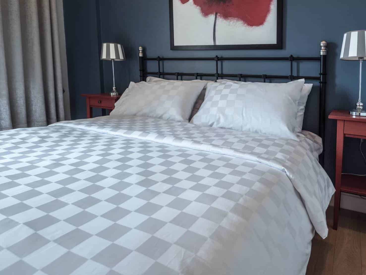 Premium Coastal Apartment Hua Hin Property Sales Seaside Condo