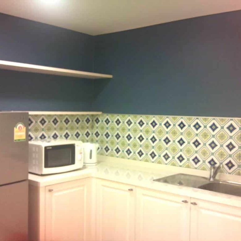 Hua Hin Condo Sales Offer