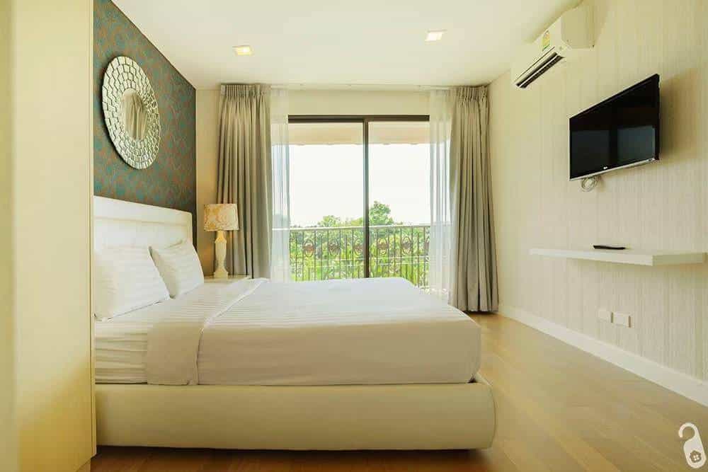 Beachfront Condo Sale Hua Hin Thailand Seaside Property Sales Hua Hin