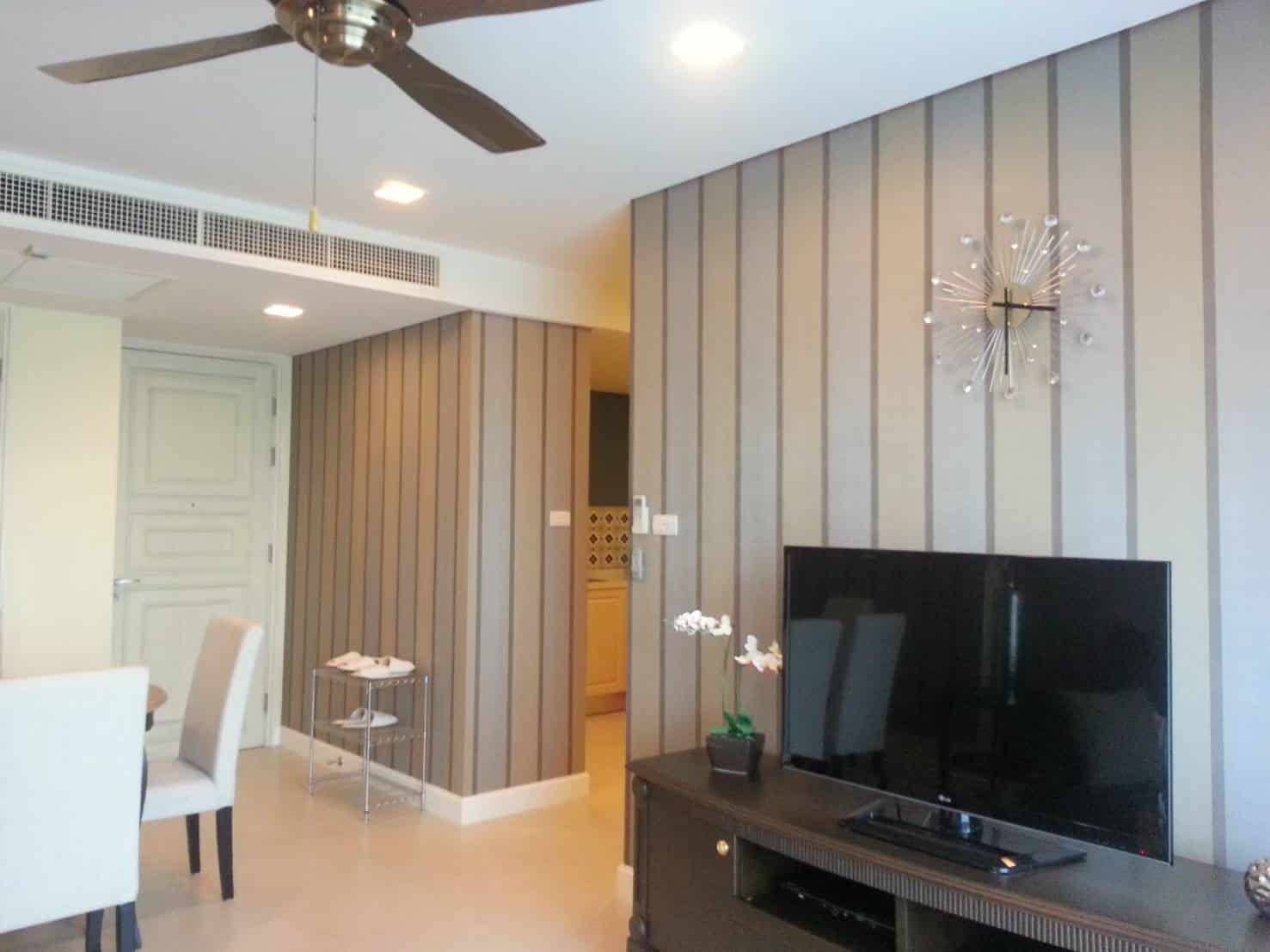 Ocean View Condominium Sale Prachuap Khiri Khan Prime Seaside Condo Sales