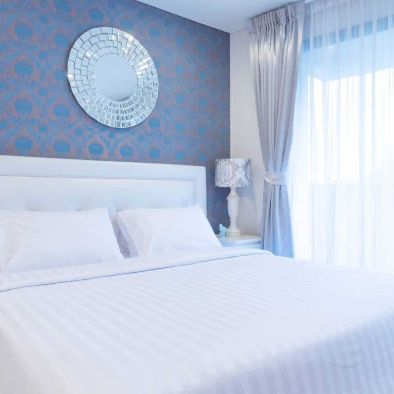 Hua Hin Condo Sales Deal