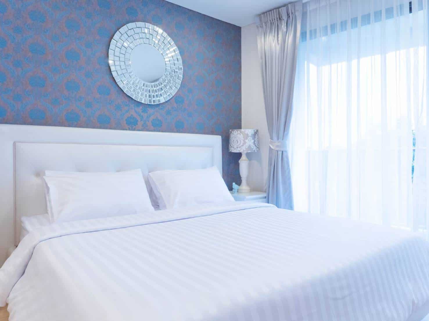 Coastal Living Condo Hua Hin Thailand Hua Hin Condo Sales Deal