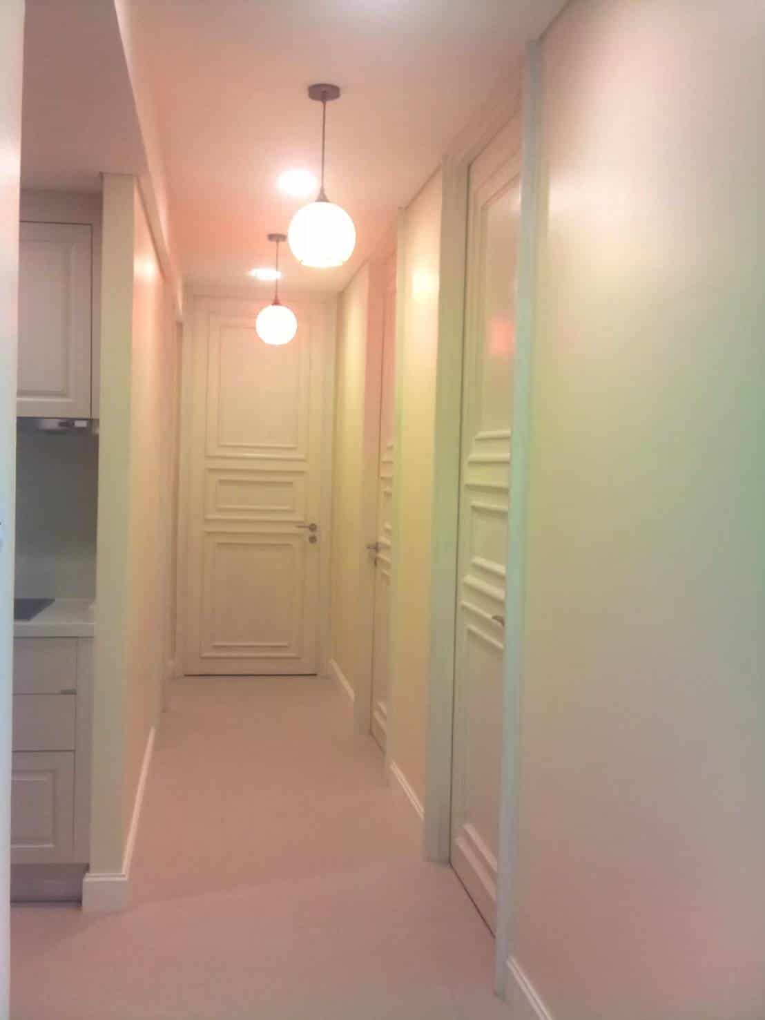 Seaside Property Investment Hua Hin Beach Seaside Living Condo Sales