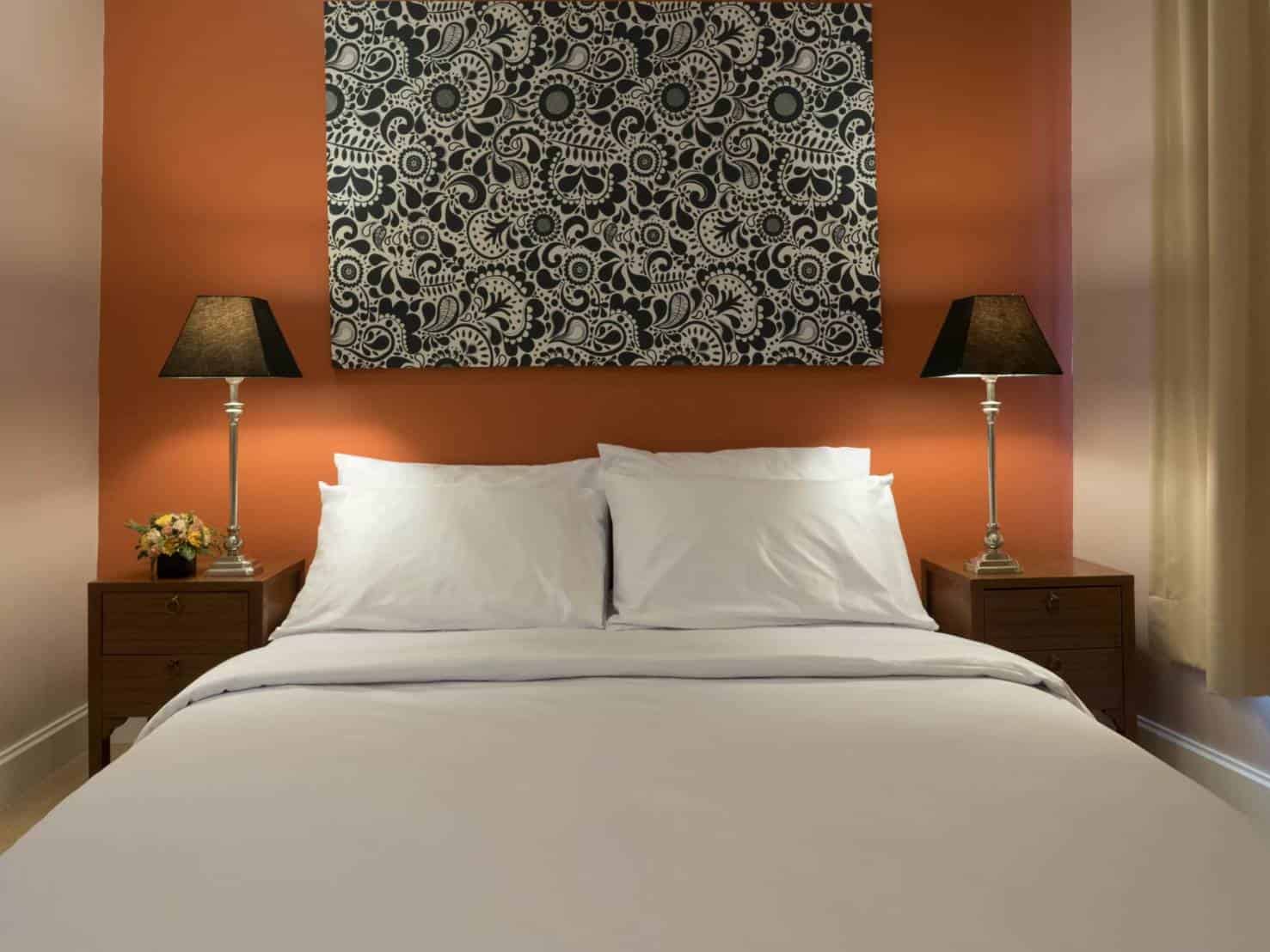 Luxury Beachfront Condominium Prachuap Khiri Khan Top Hua Hin Property Sales