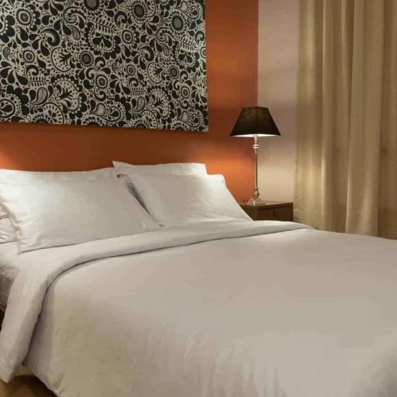 Seaside Condo Sales Opportunity