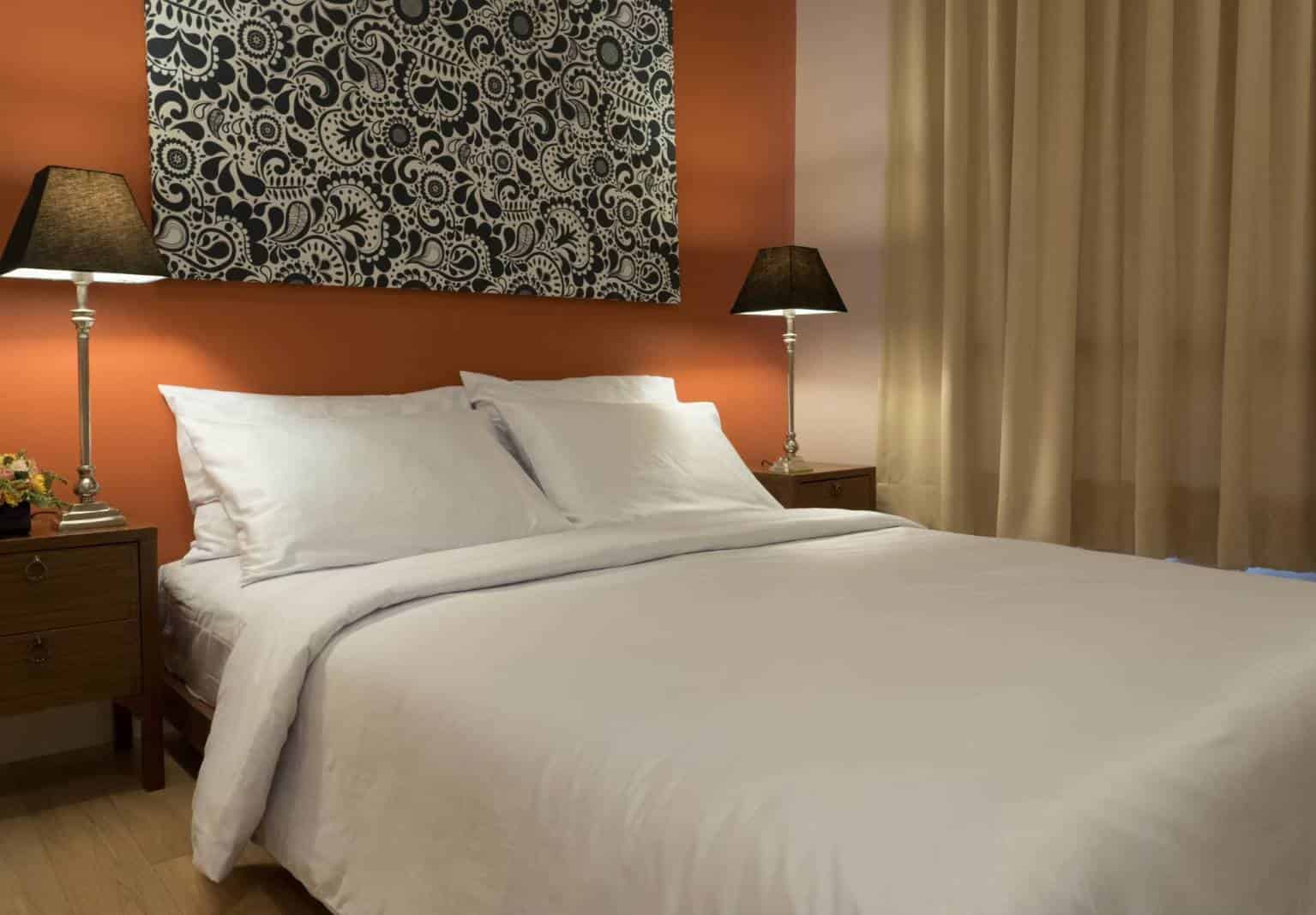 Modern Seaside Condo Sale Hua Hin Seaside Condo Sales Opportunity