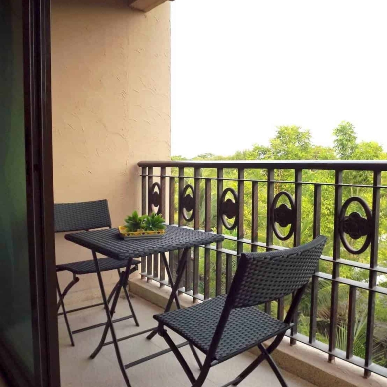 Hua Hin Exclusive Sales Condo