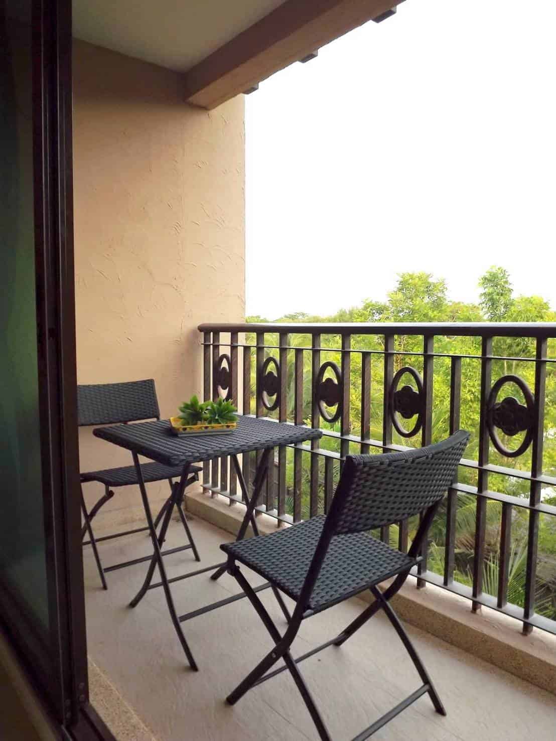 Premium Ocean View Apartment Thailand Hua Hin Exclusive Sales Condo