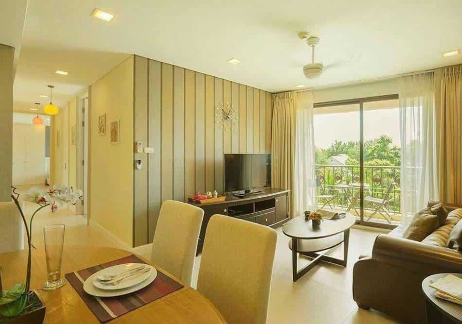 Seaside Condominium Sale Hua Hin Prachuap Khiri Khan Seaside Condo Sales in Hua Hin