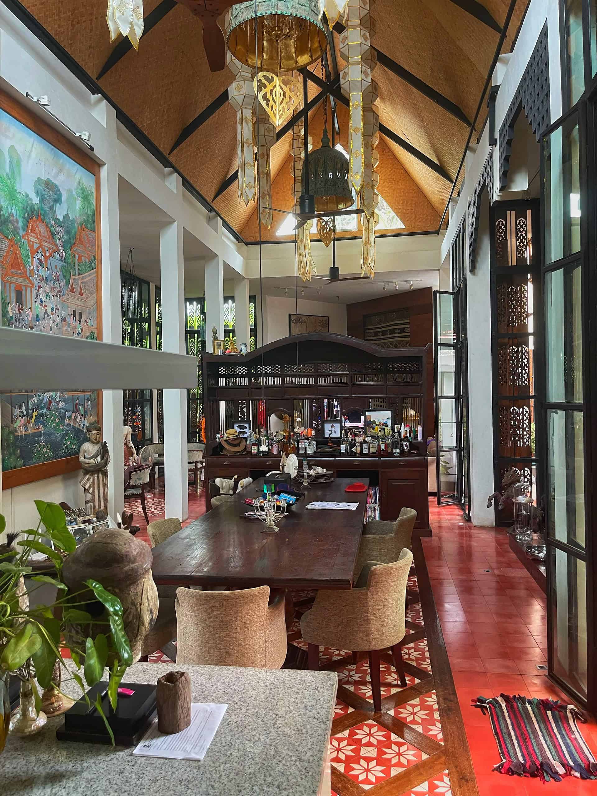 Villa Pool Near Khao Kalok Thailand Stunning Villa Sales Spot Khao Kalok