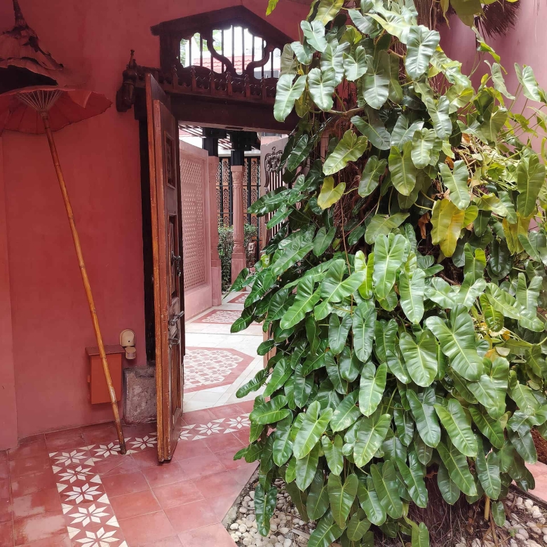 Splendid Villa Sales Near Khao Kalok