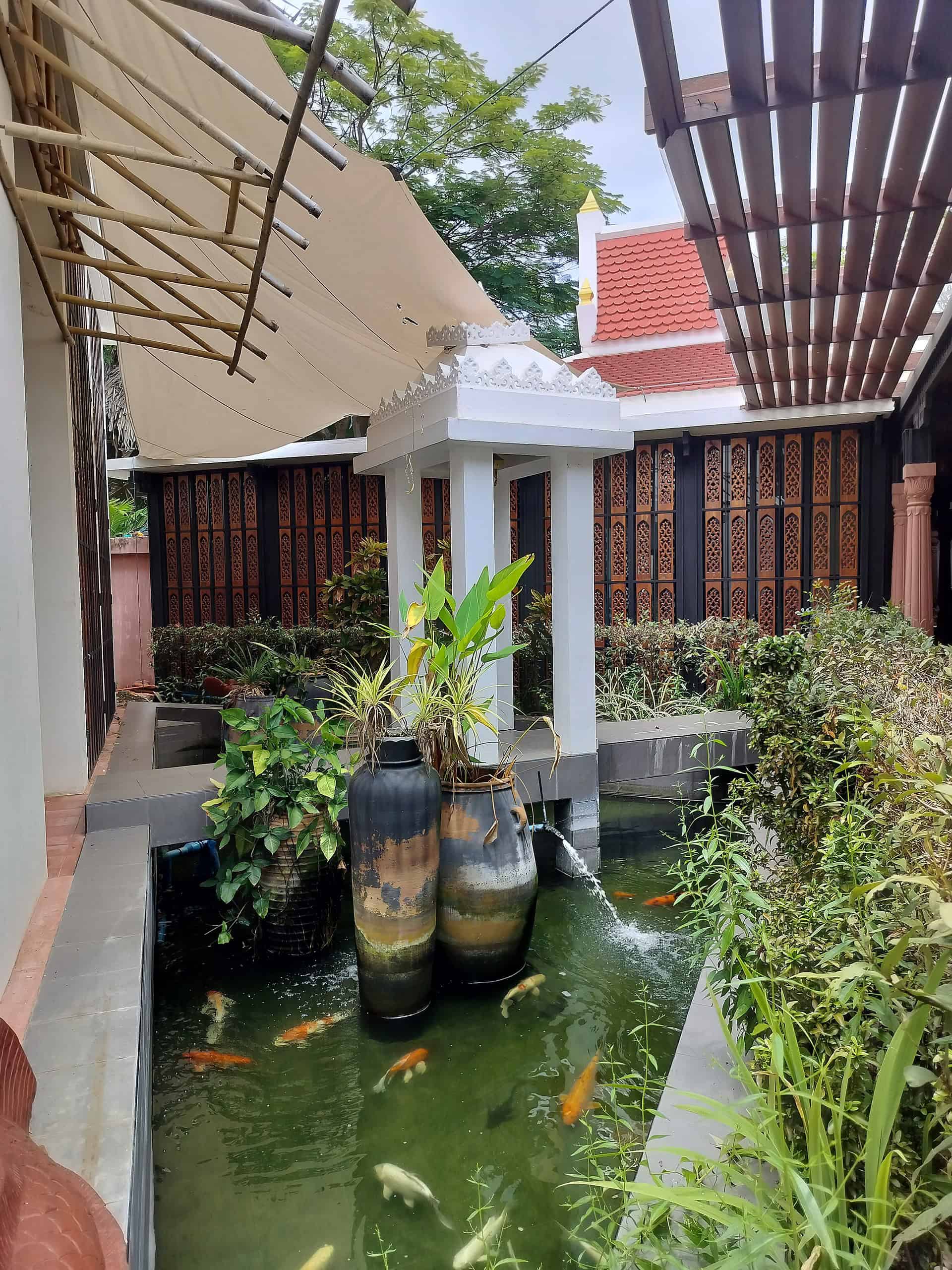 Premium Villa Pool Near Beach Superb Villa Sales Khao Kalok View