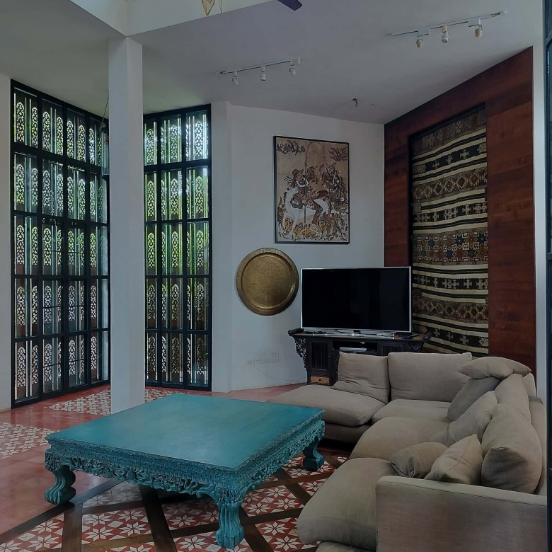 Exquisite Villa Sales Khao Kalok Area