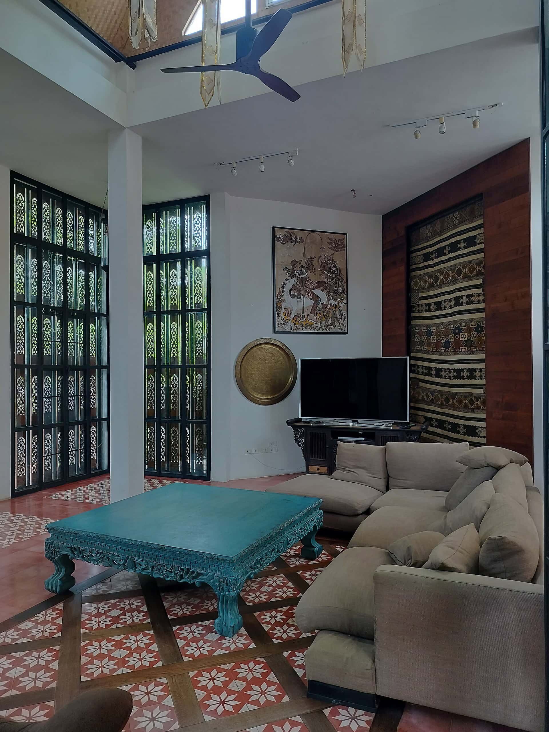 Villa Swimming Pool Sale Exquisite Villa Sales Khao Kalok Area