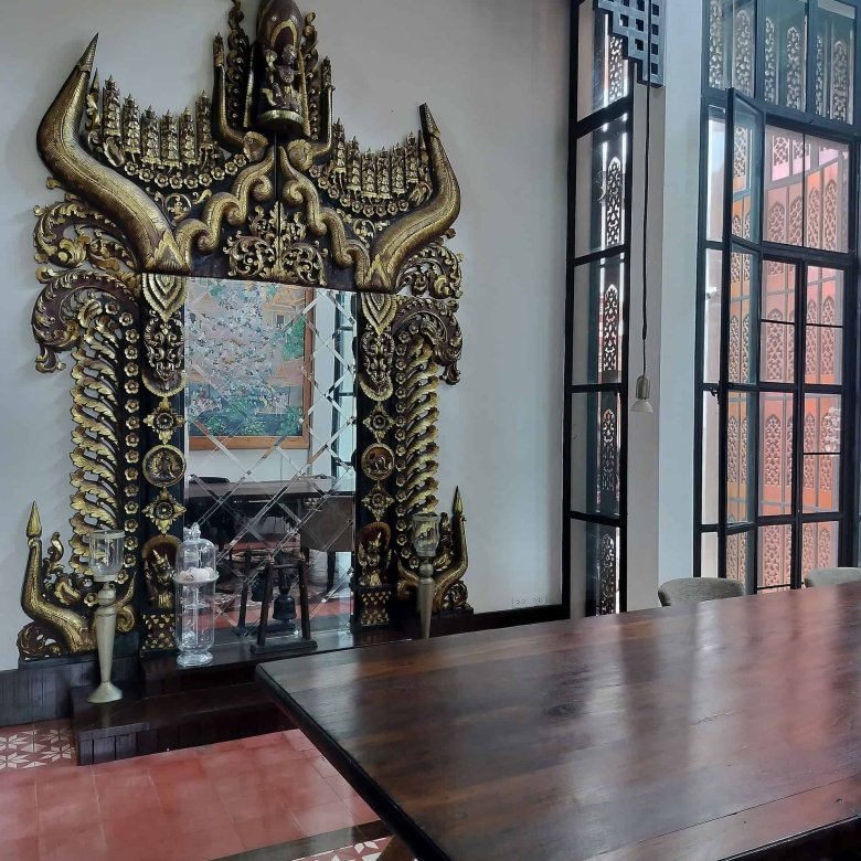 Refined Villa Sales Near Khao Kalok