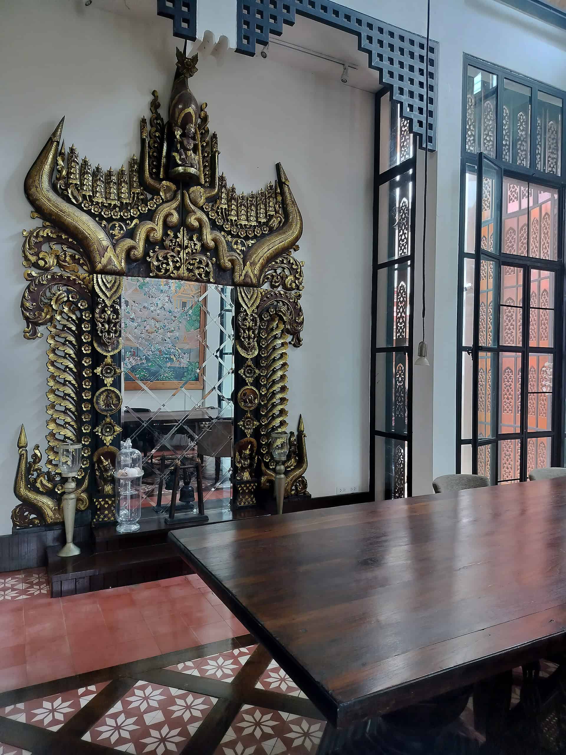 Luxury Pool Villa Paknampran Refined Villa Sales Near Khao Kalok