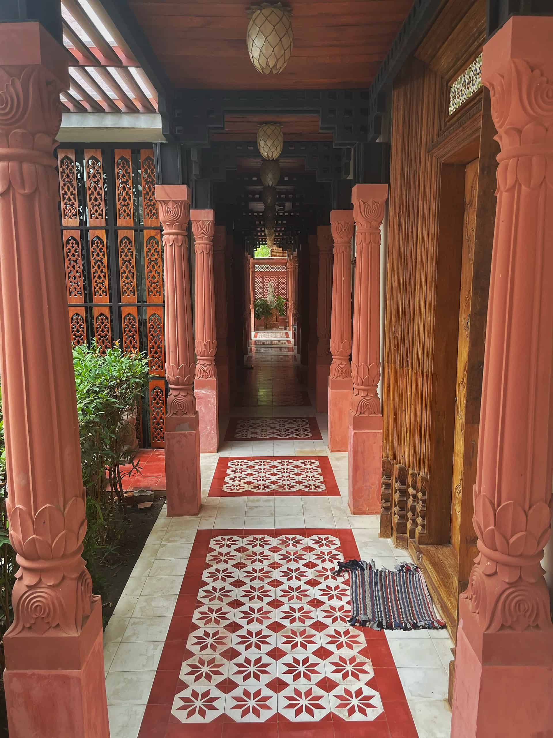 Four Bedroom Luxury Villa Thailand Premium Villa Sales Khao Kalok View