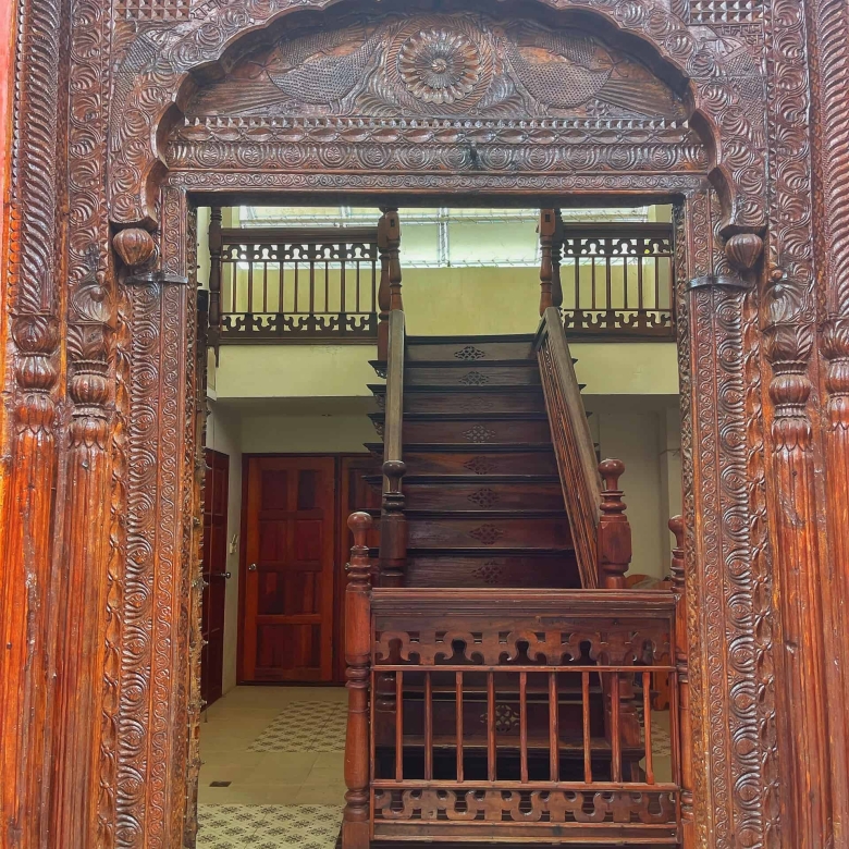 Modern Villa Sales Near Khao Kalok