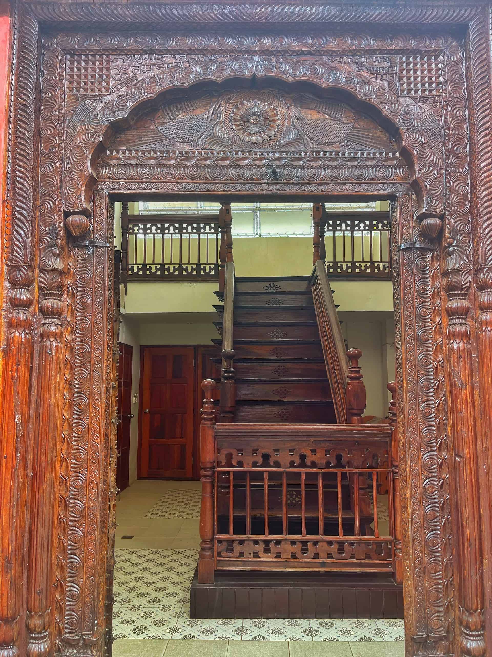 Luxury Villa Pool Paknampran Sale Modern Villa Sales Near Khao Kalok