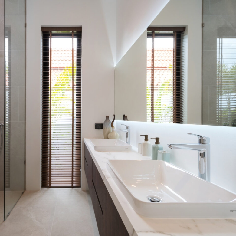 Hua Hin Villa Sales Spotlight