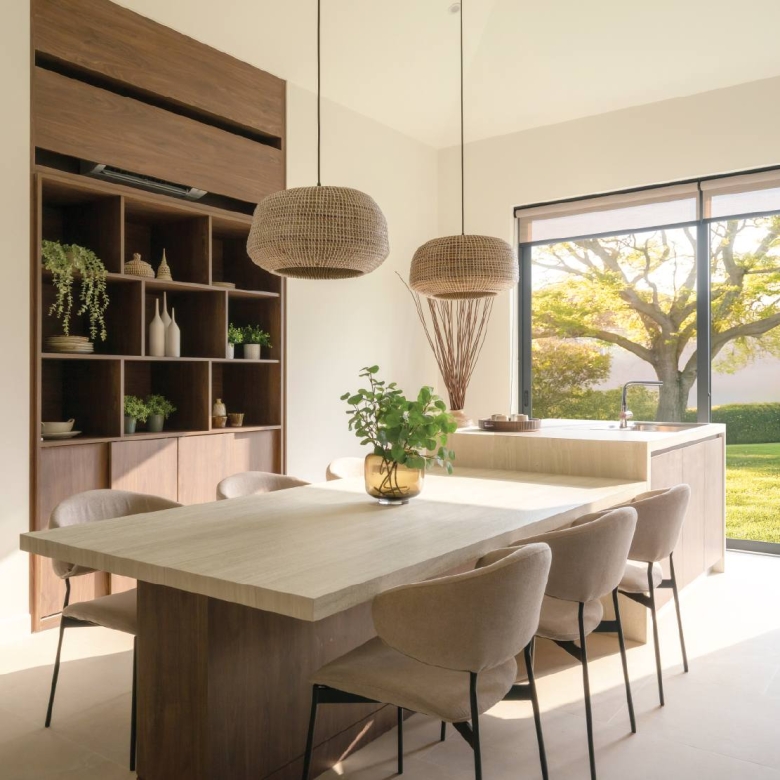 Hua Hin Suasana Sales Exclusive