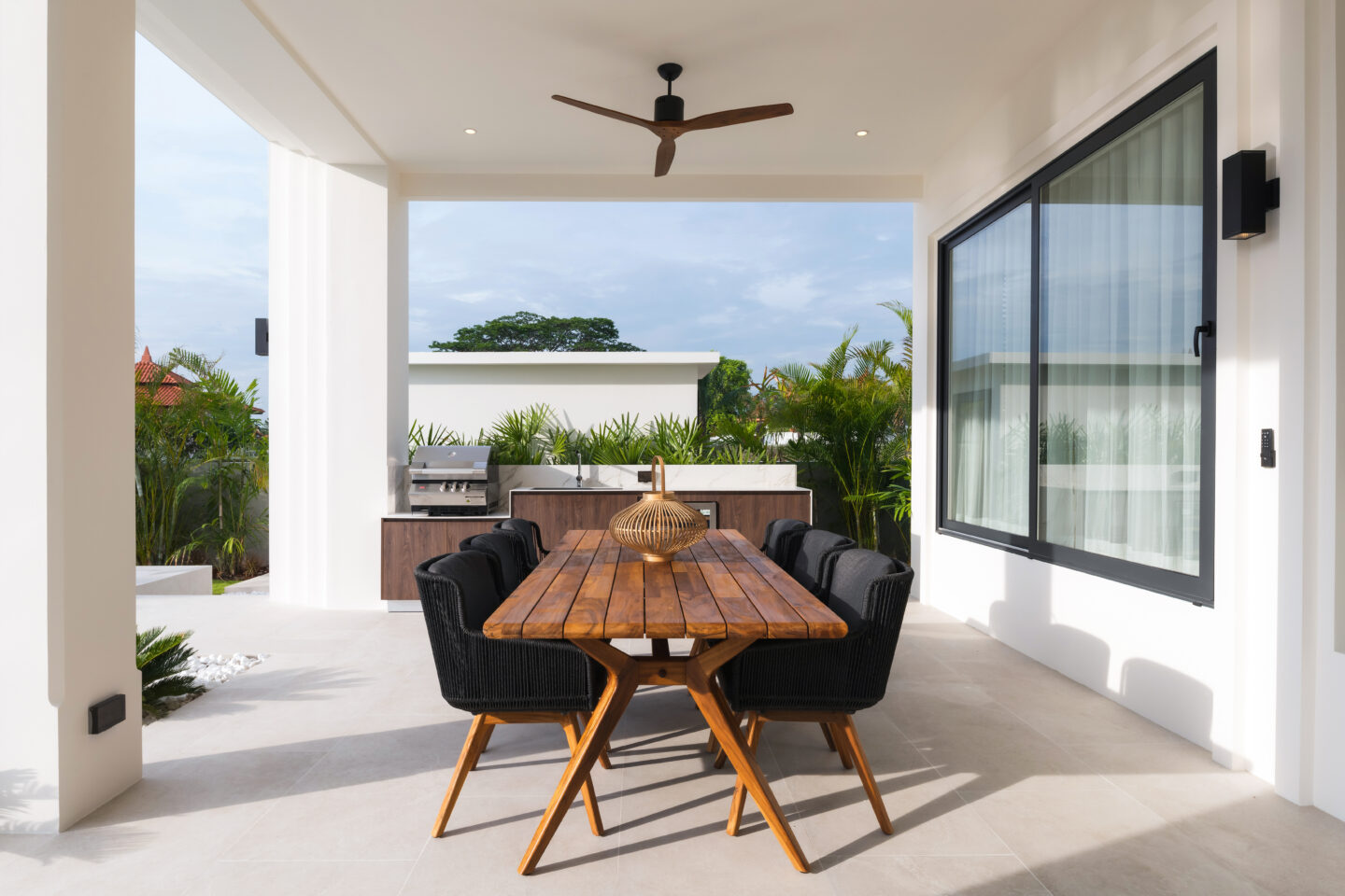 BelVida Villa Sales Opportunity