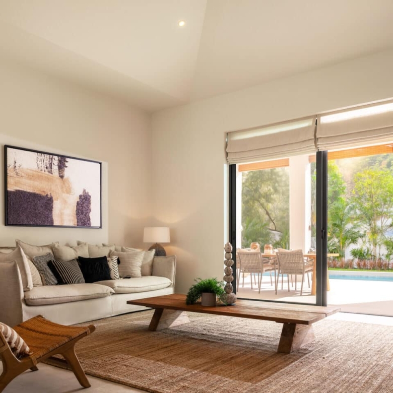 Hua Hin Luxury Sales Gem