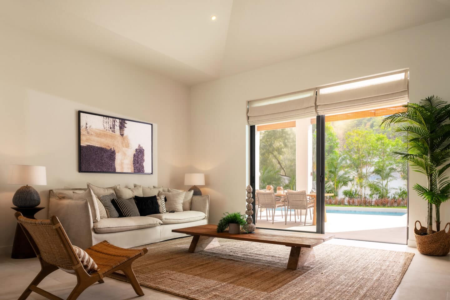 Hua Hin Luxury Sales Gem