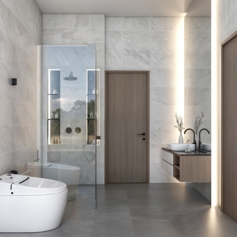 Classic Luxury Villa Sales Tavisa