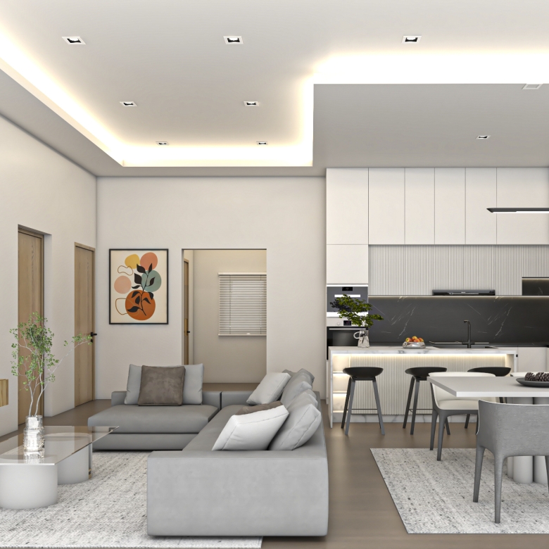 Unique Luxury Villa Sales Tavisa