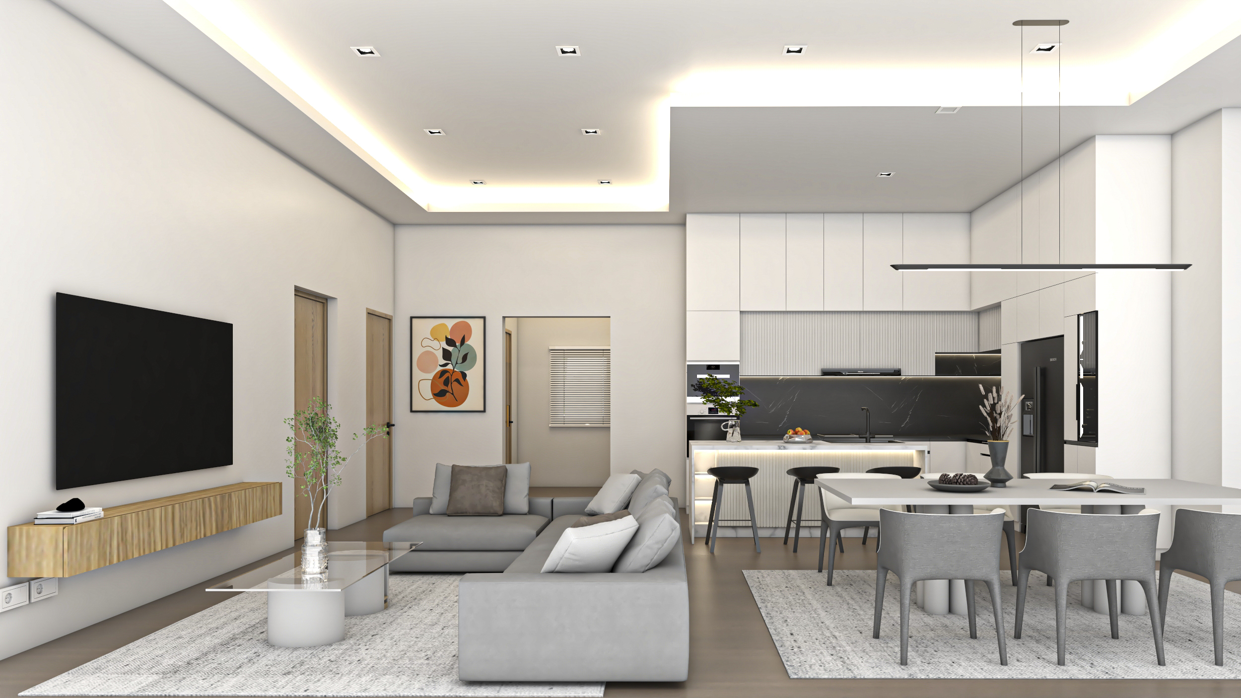 Unique Luxury Villa Sales Tavisa