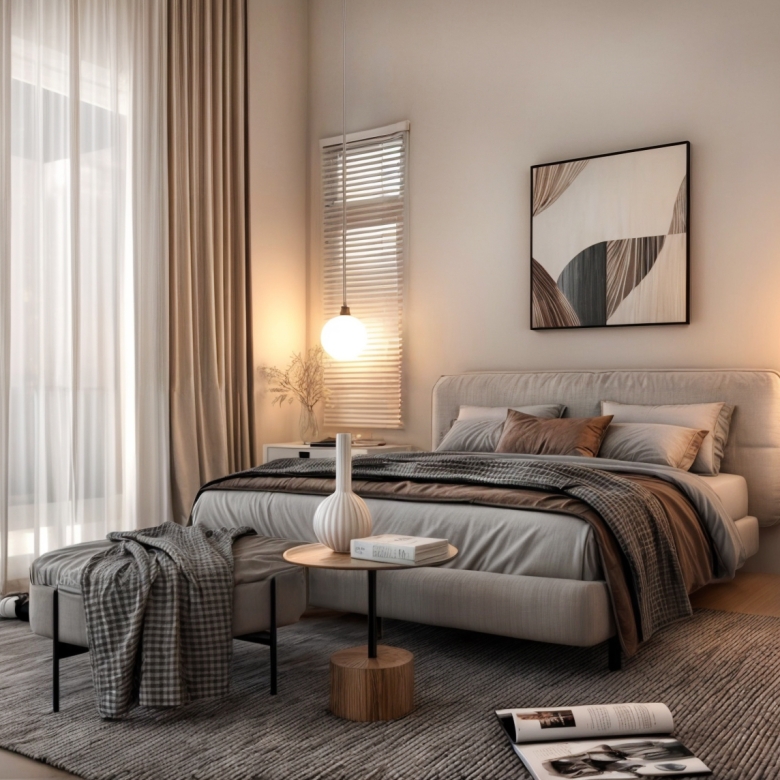 Luxury Property Sales Tavisa Hua Hin