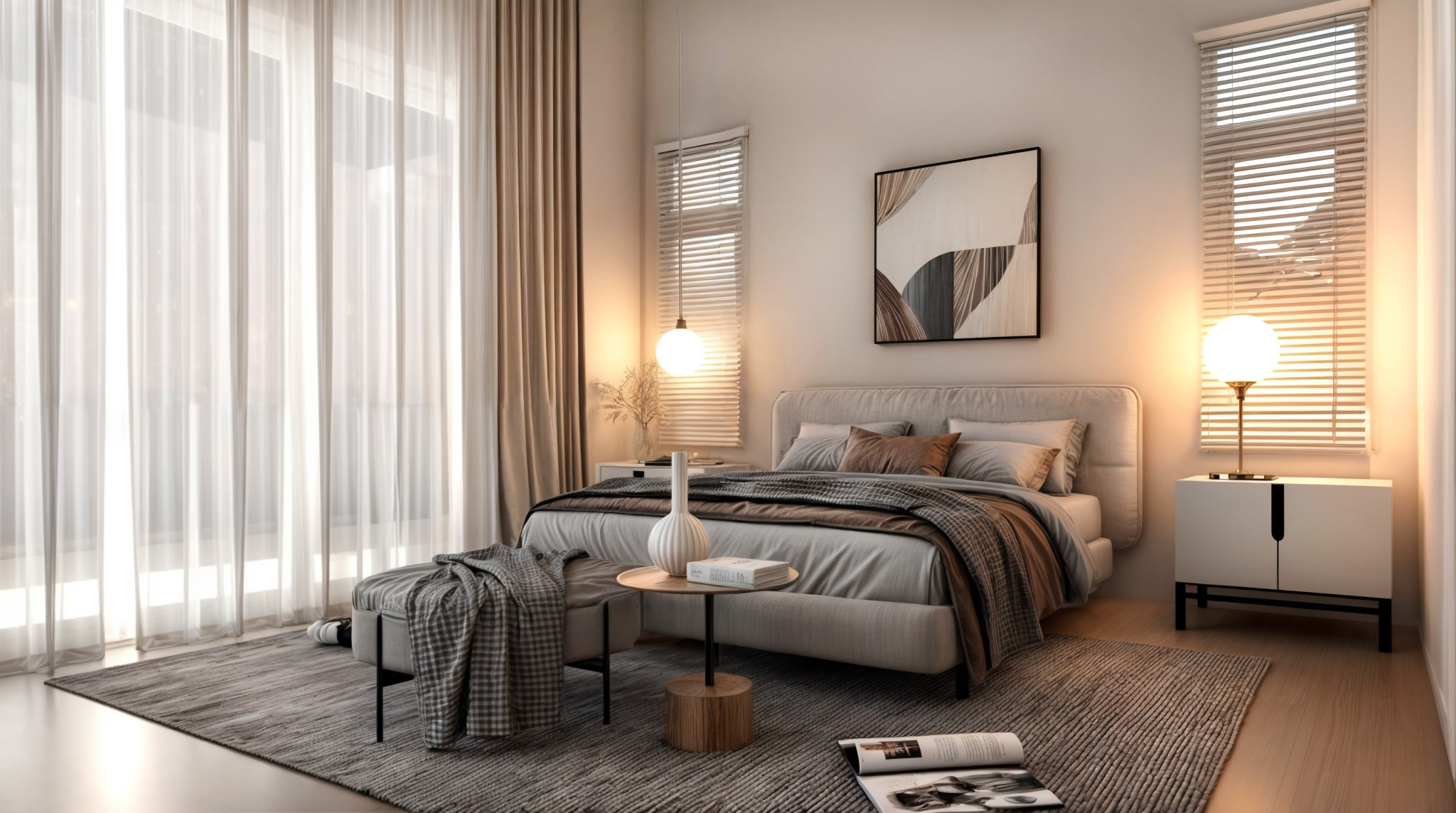 Luxury Property Sales Tavisa Hua Hin