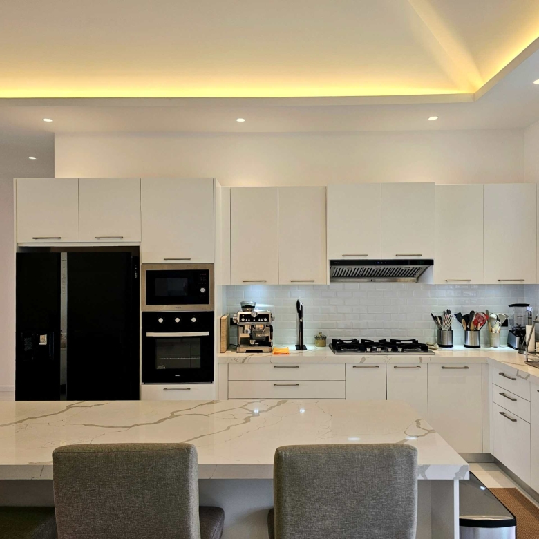 Deluxe Villa Sales Hua Hin Soi 70