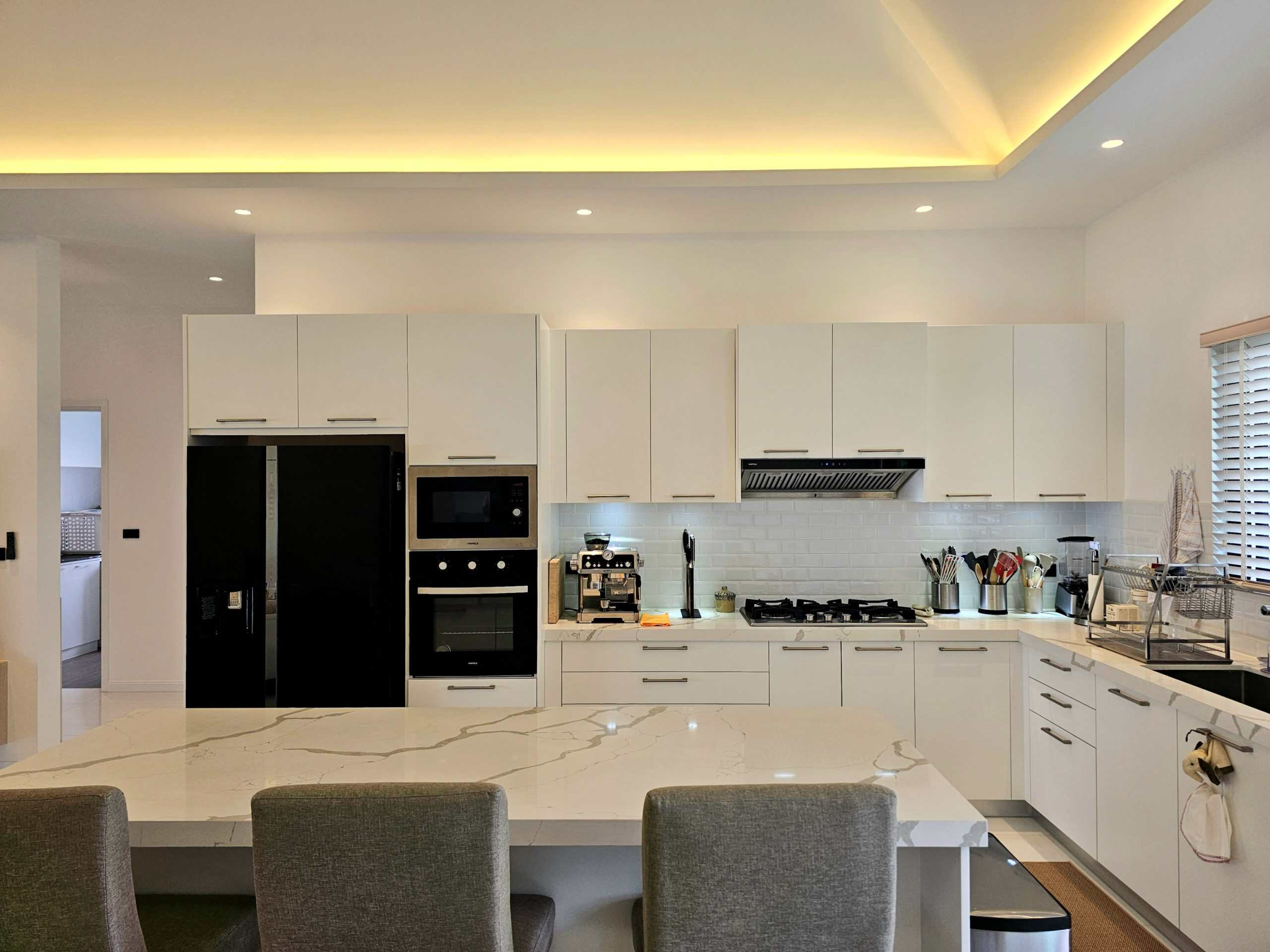 Deluxe Villa Sales Hua Hin Soi 70