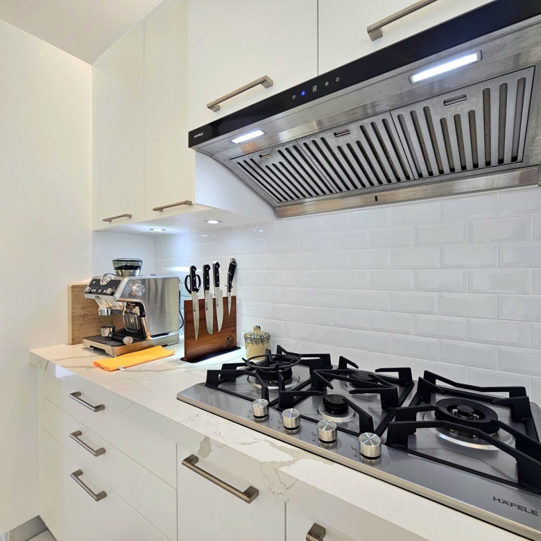 Exquisite Villa Sales Hua Hin Soi 70