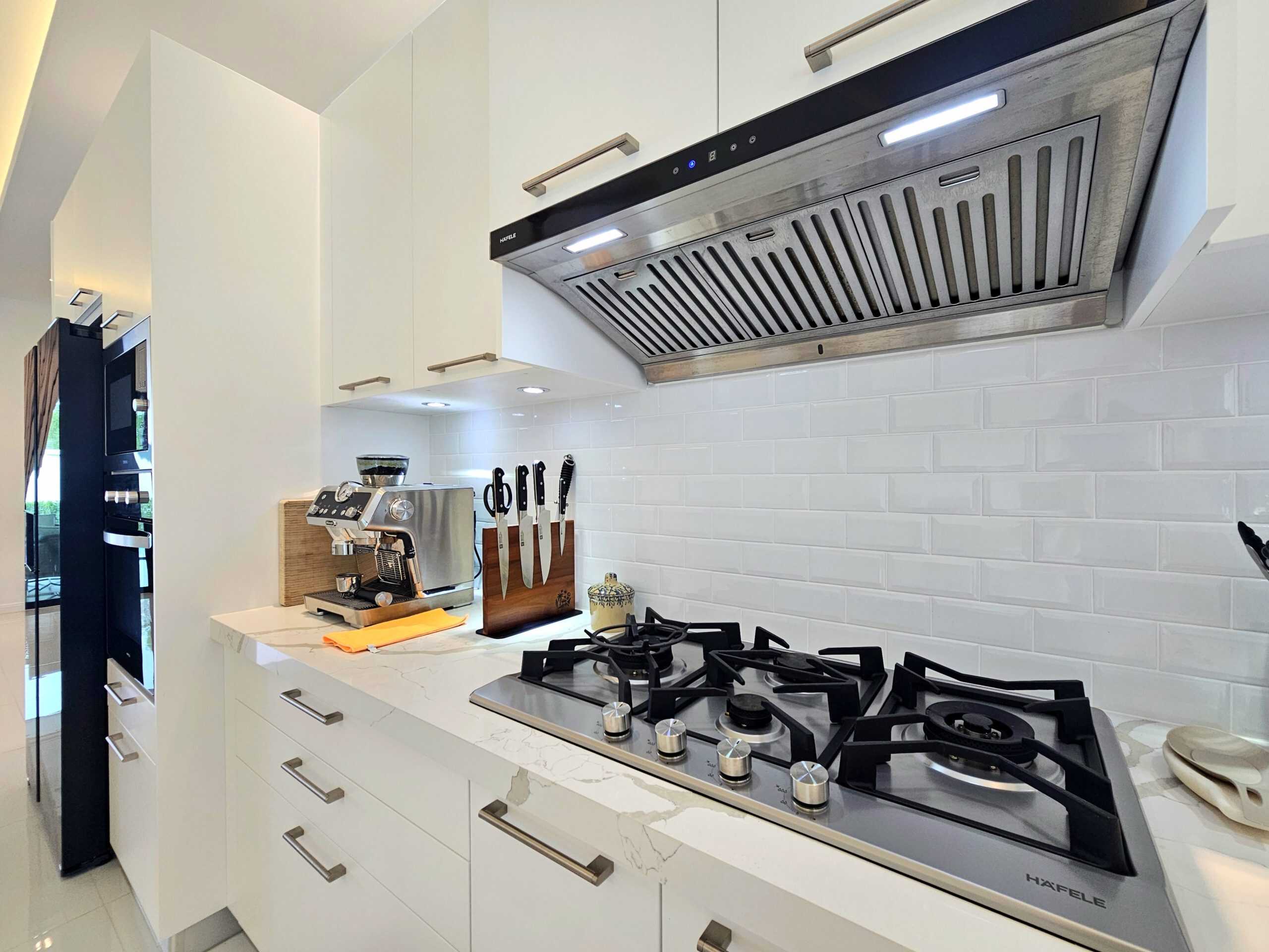 Exquisite Villa Sales Hua Hin Soi 70