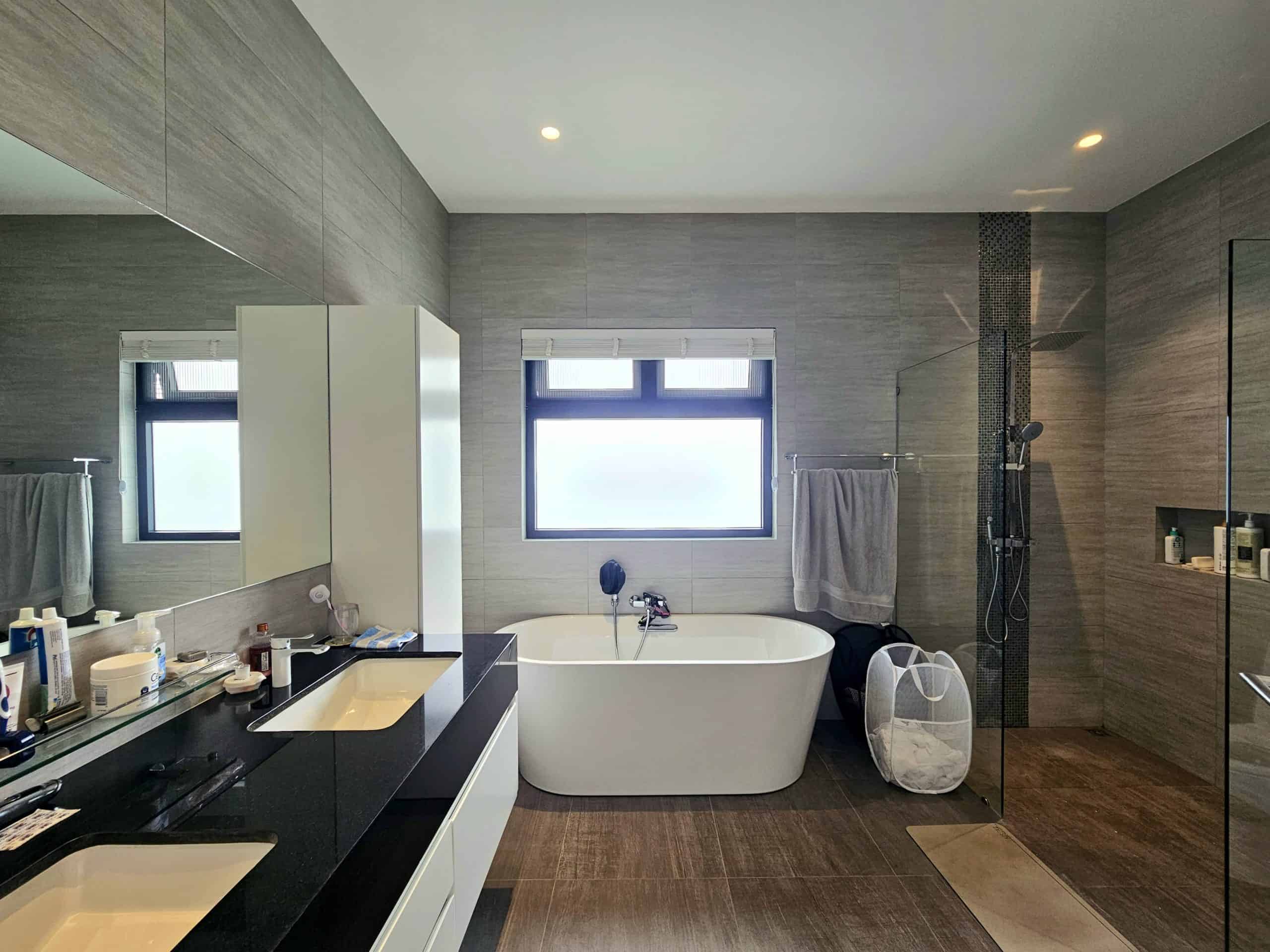 Outstanding Villa Sales Hua Hin Soi 70