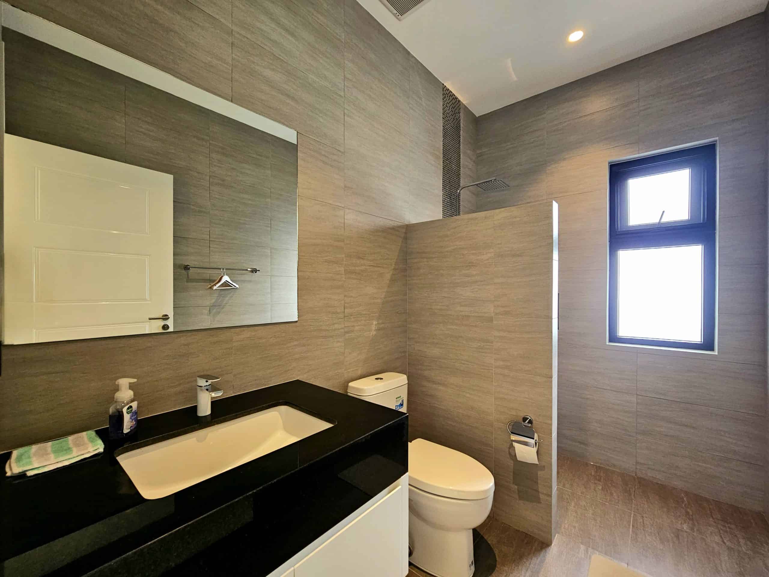 Premier Pool Villa Sales Hua Hin