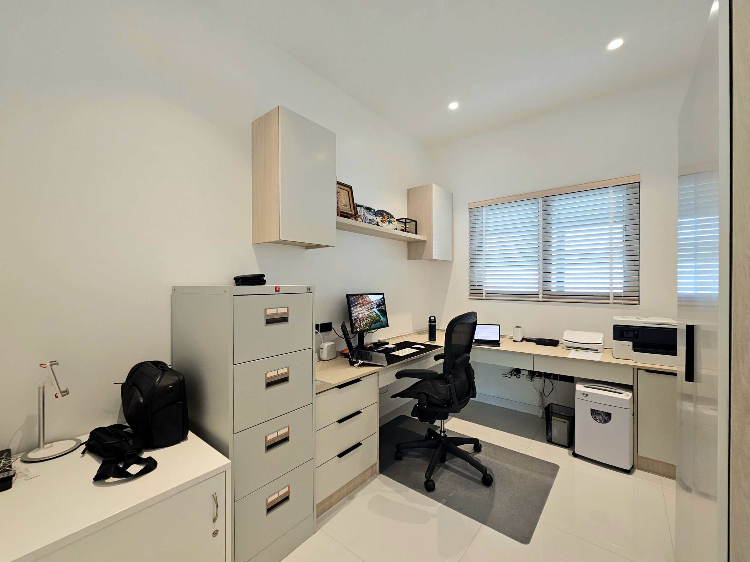 Amazing Pool Villa Sales Hua Hin