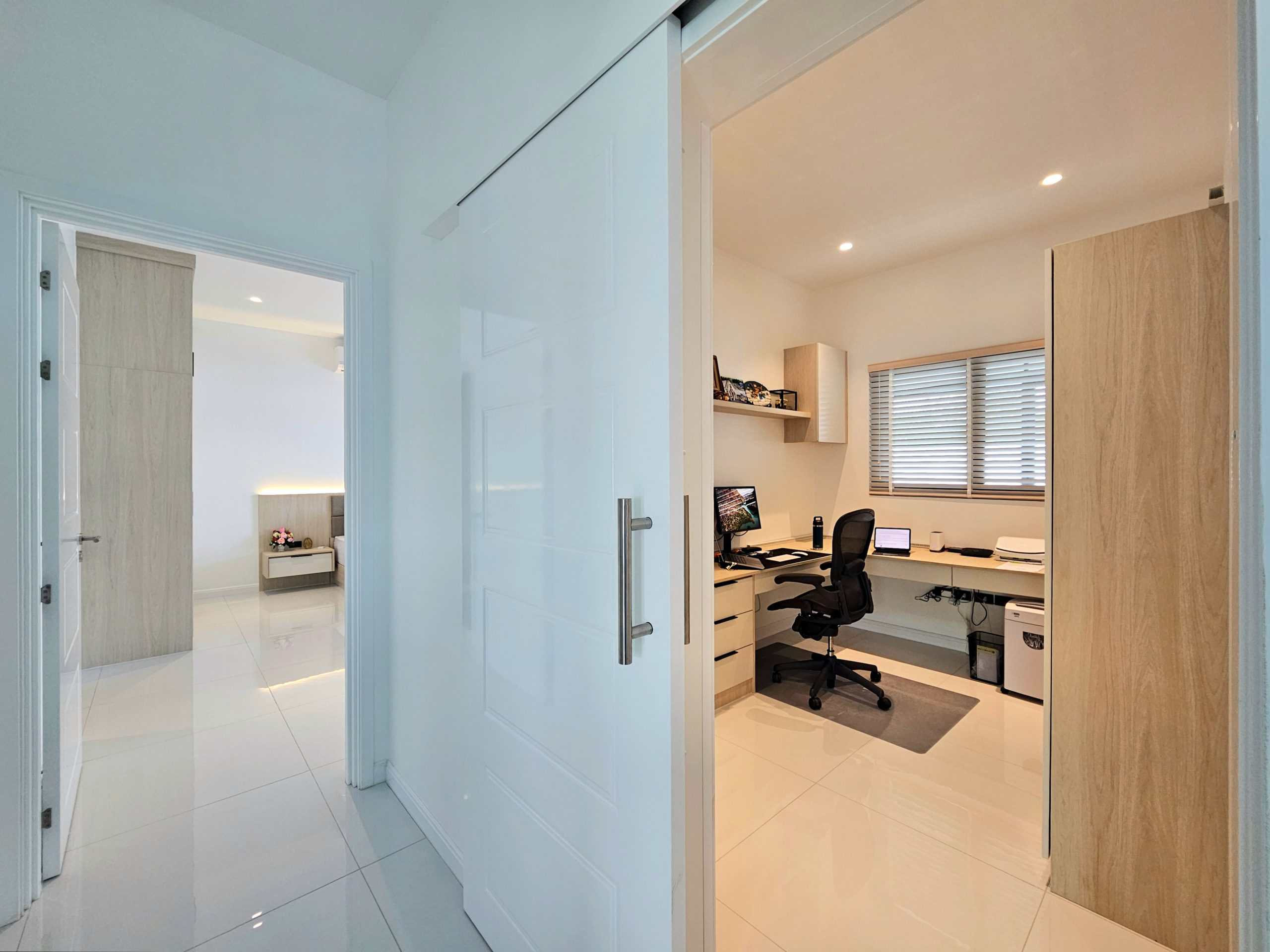 Wonderful Villa Sales Hua Hin Soi 70