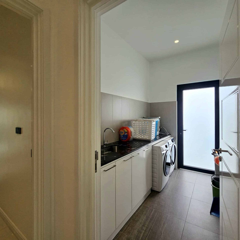 Fantastic Villa Sales Hua Hin Soi 70