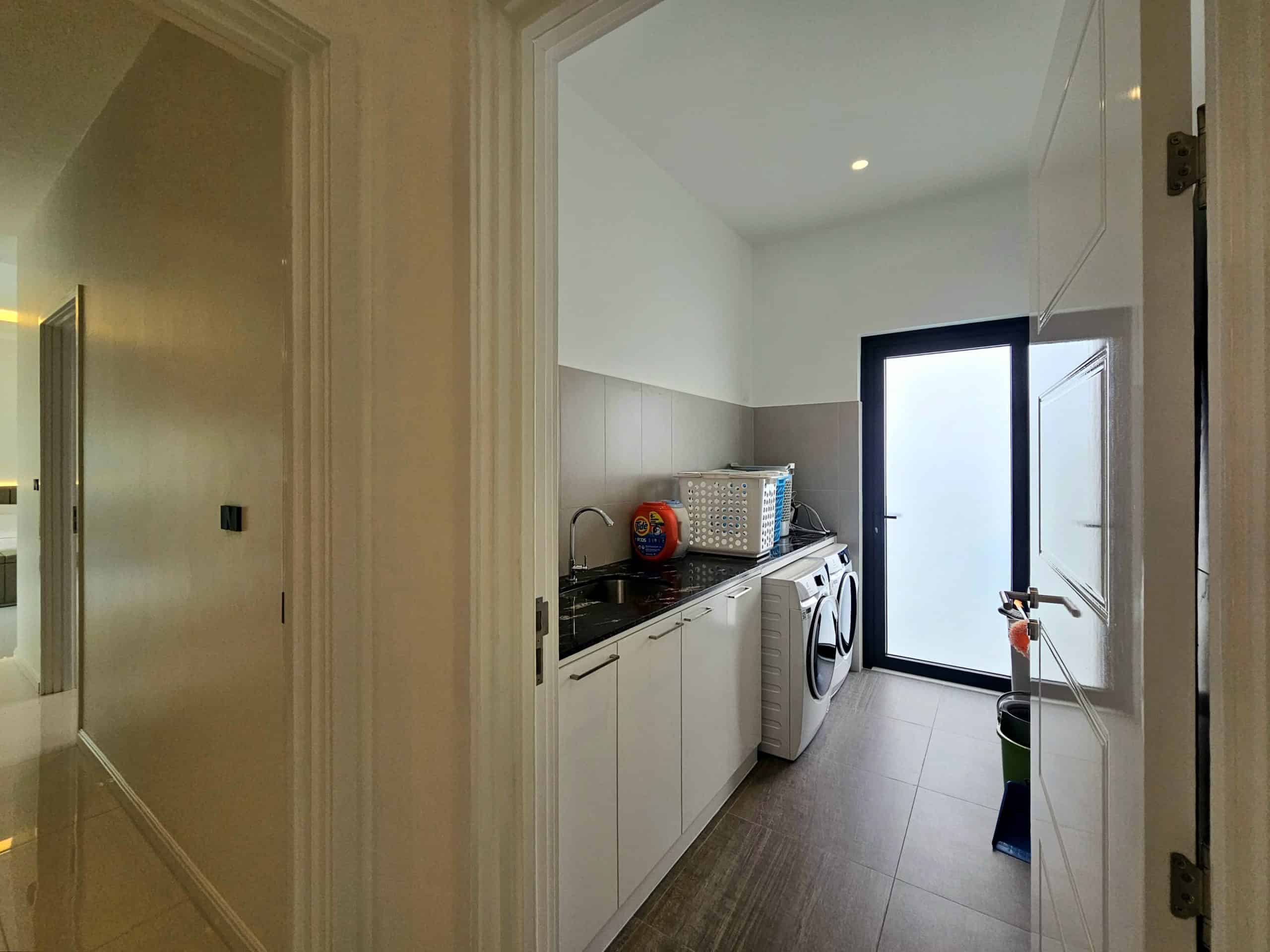 Fantastic Villa Sales Hua Hin Soi 70