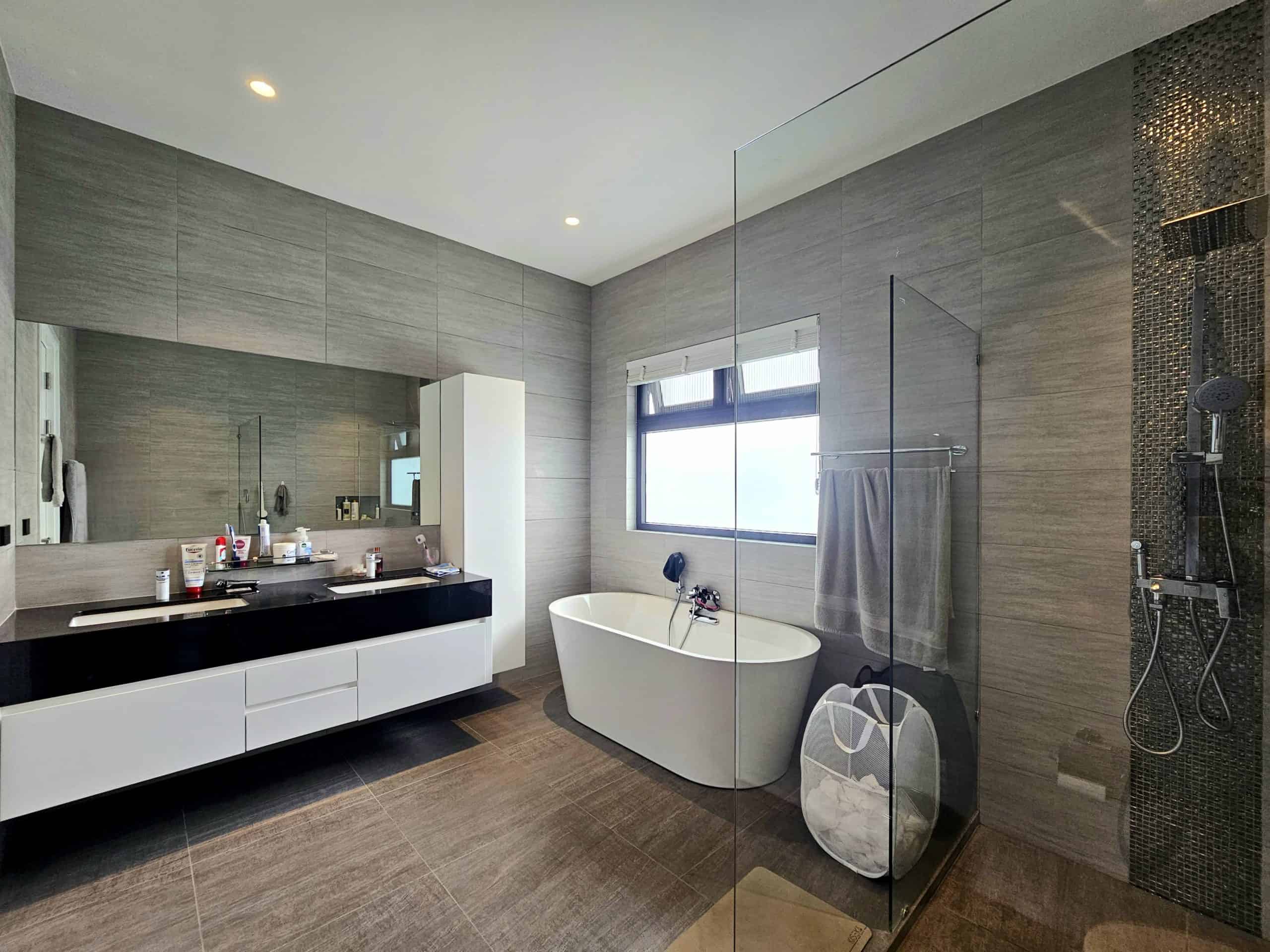 Incredible Pool Villa Sales Hua Hin